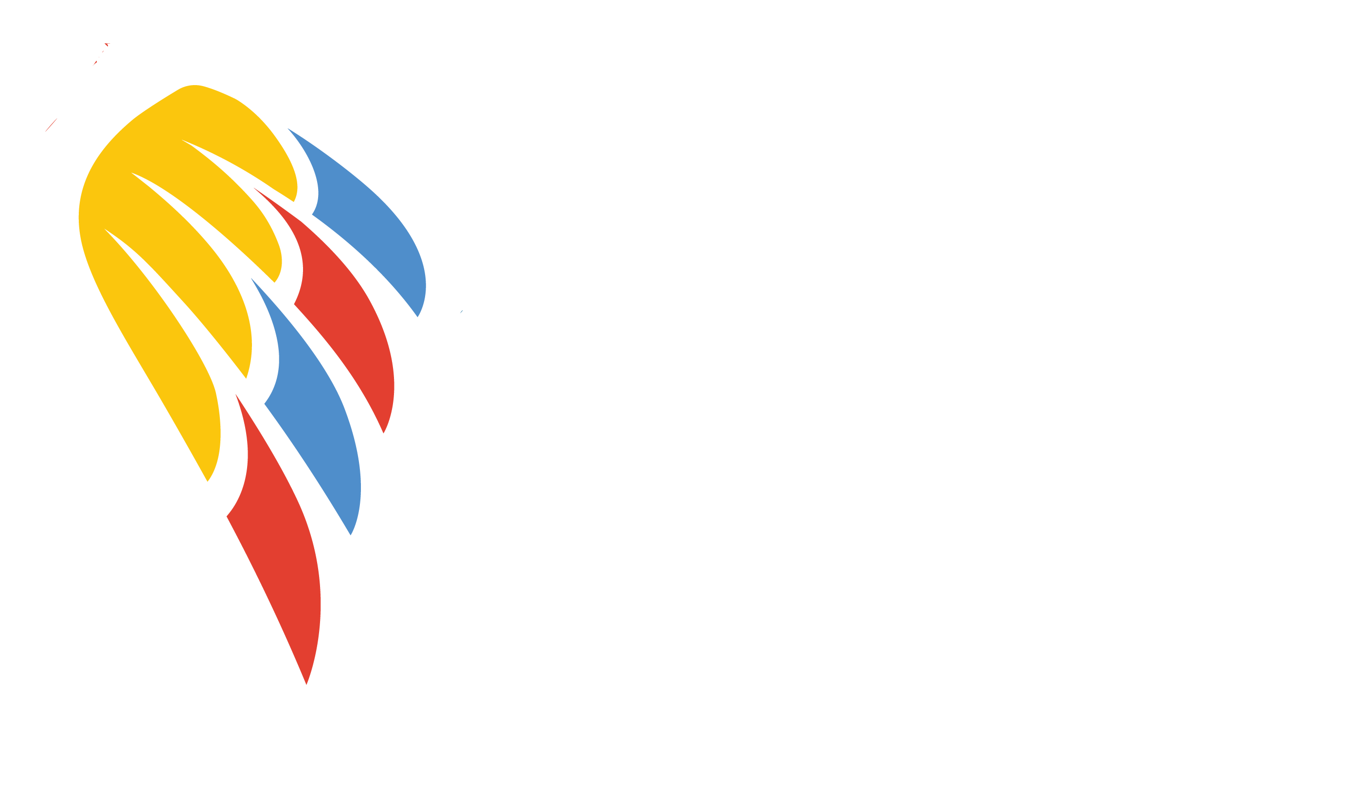 Angels & Muse